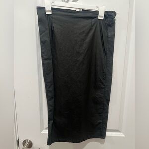 Skirt like new